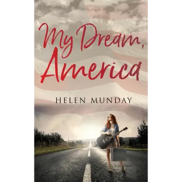 My Dream, America