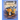 CHESS, Step by Step: From Beginner to Champion-2: Book-2