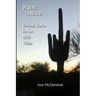 Desert Fables: Bedtime Stories for the Child Within