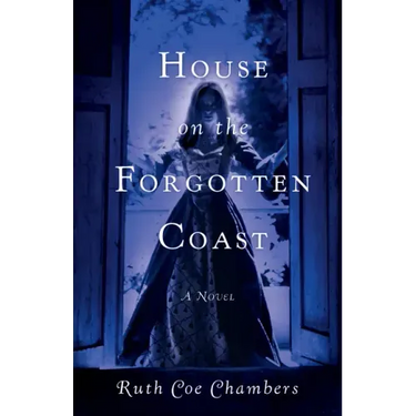 House on the Forgotten Coast