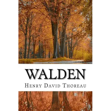 Walden