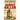 The Giant Killer: American hero, mercenary, spy ... The incredible true story of the smallest man to serve in the U.S. Military-Green Beret Captain Ri
