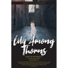 Lily Among Thorns: Song of Solomon 2:2 In the Last Days 2nd Peter 3:3