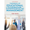 Theories of Educational Leadership and Management