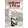 Shooting Through: Campo 106 escaped POWs after the Italian Armistice