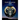 Aries Daily Horoscope 2023: Decode Your Life Using Astrology