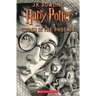 Harry Potter and the Order of the Phoenix (Harry Potter, Book 5)