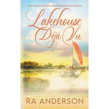 Lakehouse Déjà Vu