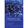 Philosophical Logic