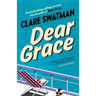 Dear Grace