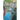 Naked Me