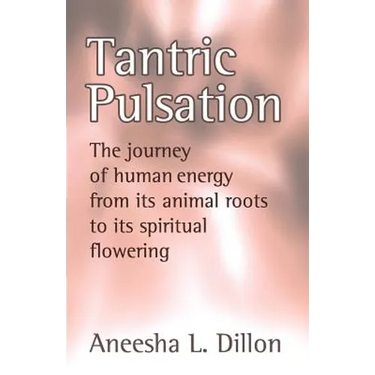 Tantric Pulsation