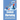Content Marketing: A Guide To Building Your Brand With Amazing Content Marketing Strategies: Video Marketing Strategy