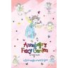 Annabelle's Fairy Garden