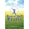 Power N 24/7 Praise