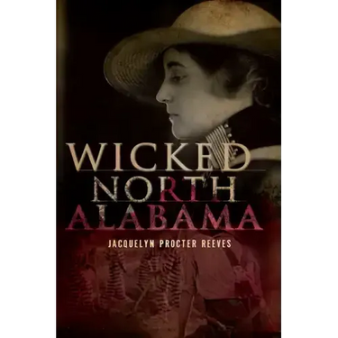 Wicked North Alabama
