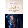 Leah: Unnoticed. Unwanted. Unloved
