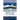 From Sail to Steam