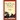 Abstracts of Charles County, Maryland Court and Land Records: Volume 1: 1658-1666