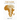 The Flow: Africa's Rising Tide