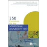 350 Questions for the Situational Judgement Test