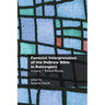 Feminist Interpretation of the Hebrew Bible in Retrospect: I. Biblical Books
