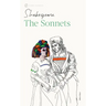 The Sonnets