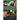 (un)Common Sounds