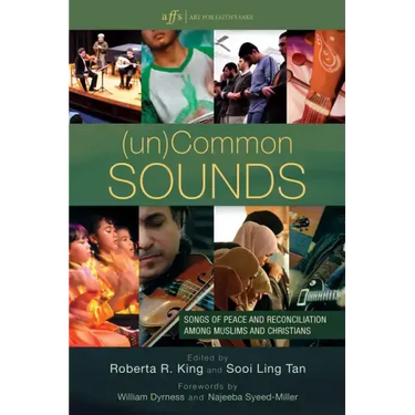 (un)Common Sounds
