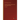 The History of Samuel Titmarsh and the Great Hoggarty Diamond: in large print