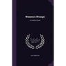 Women's Wrongs: A Counter-irritant