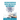 Infection Prevention and Control Guide for Health Care Professionals