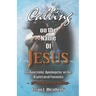 Calling on the Name of Jesus