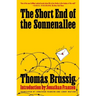 The Short End of the Sonnenallee
