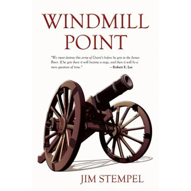 Windmill Point