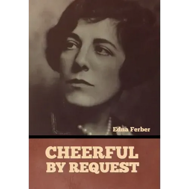 Cheerful-By Request