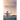 Spirit & Truth: Devoted to Worship
