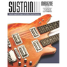 Sustain 1: A quarterly magazine for luthiers