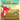 Darby Gator's Dinosaur Dream