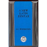 New Latin Syntax