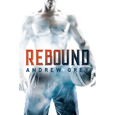 Rebound
