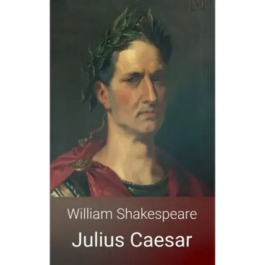 Julius Caesar