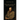 The Religion of Dostoevsky