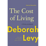 The Cost of Living: A Working Autobiography