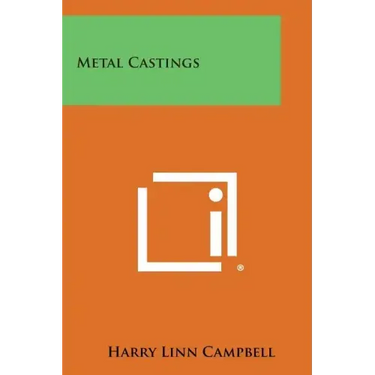 Metal Castings