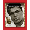 Muhammad Ali