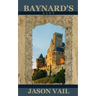 Baynard's List