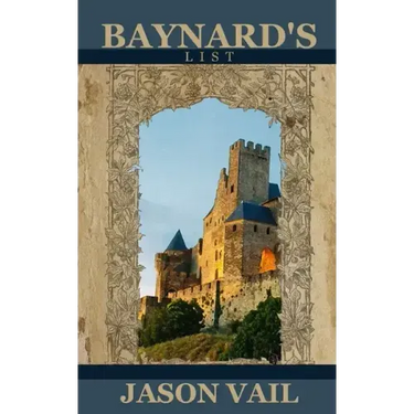 Baynard's List