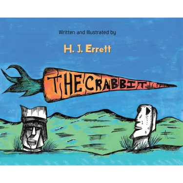The Crabbit