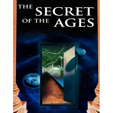The Secret of the Ages